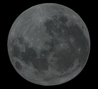 pano3