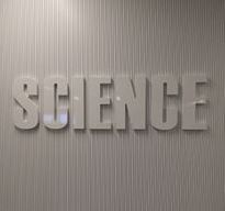 science1